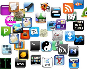 free-iphone-apps