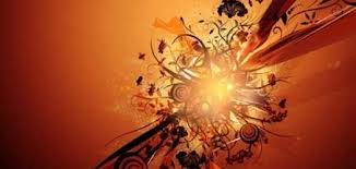 Why You Should Use Photoshop When It Comes To Property Brochure Design