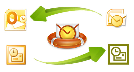 A Quick Overview Of Corruption and Recovery Of OLM Files