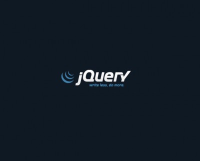 Cool JS Additions To Extend Your Website With