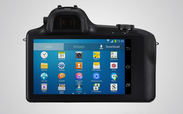 Samsung-Galaxy-NX-Android-Digital-Camera-5