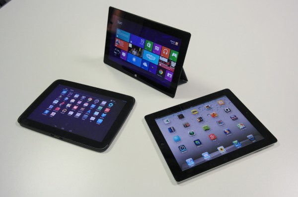 Tablet Wars- Android-win-surface-ios