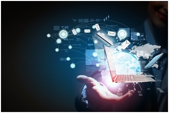 Why Usage Monitoring Is Key to Your Software Monetization Strategy