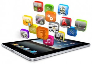 apps for small business