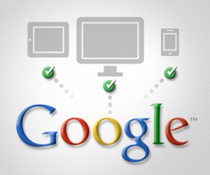 Google Enhanced Campaigns Best Practices