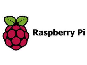 What The Raspberry Pi Means For Society