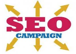 PosiRank’s “One Touch Campaigns”, A Key For Boosting Your Web Presence PosiRank’s “One Touch Campaigns”, A Key For Boosting Your Web Presence