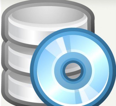 Top 10 Recovery Software For Your Home and Business Computers