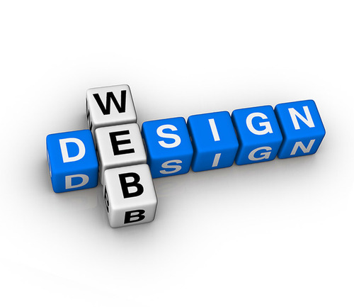 Do You Know How To Design A Website?