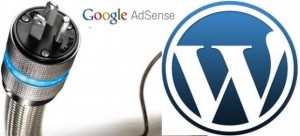 Tips To Choose An AdSense-Optimized WP Theme and 3 Great Themes To Boost CTR
