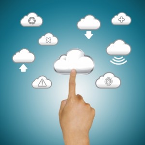 Deciding Between Public and Private Cloud [Guide]