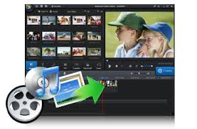 Edit All Video Types Fluently In A Professional Manner With Aimersoft’s Video Studio Express