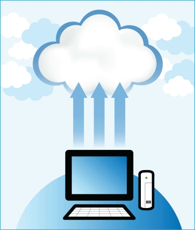 5 Steps For Successful Migration To Clouds