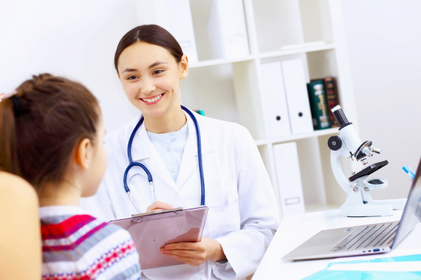 How Website Marketing Can Help Medical Practitioners