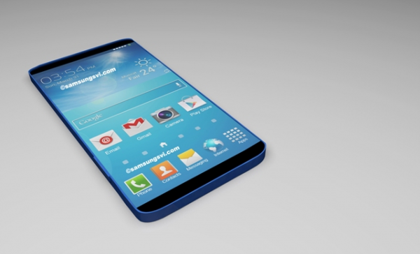 Everything You Need To Know About Samsung Galaxy S6: Specs, Features, Price and Release