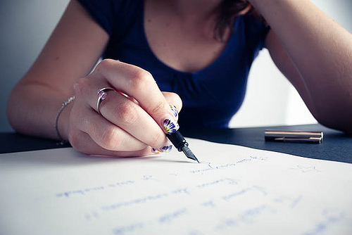 What Not To Do If You Want Your Guest Posting To Be Successful