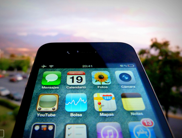 5 Great Utility Apps To Improve Your Smartphone’s Functionality