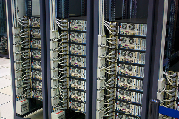 Important Questions To Ask A Web Host Before Signing Up