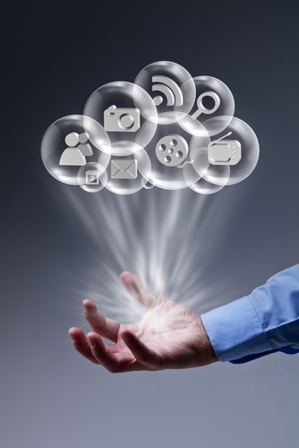 3 Cloud Apps Every Digital Marketing Agency Needs For Increased Efficiency