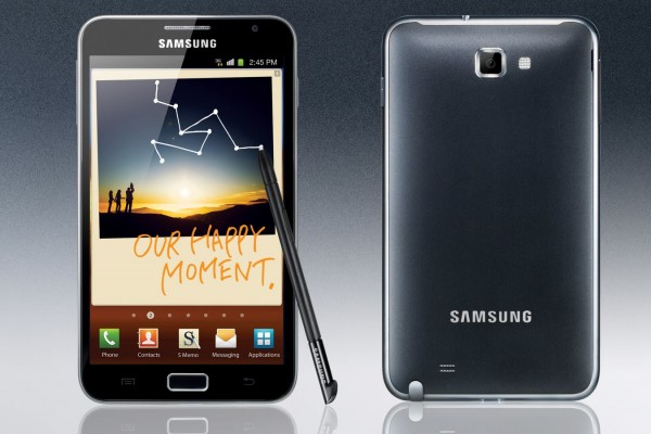 News On Specifications, Release Date and Price Of Samsung Galaxy Note 4