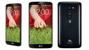 LG G2 Mini Review: Is It Worth Buying?