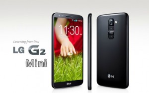 LG G2 Mini Review: Is It Worth Buying?