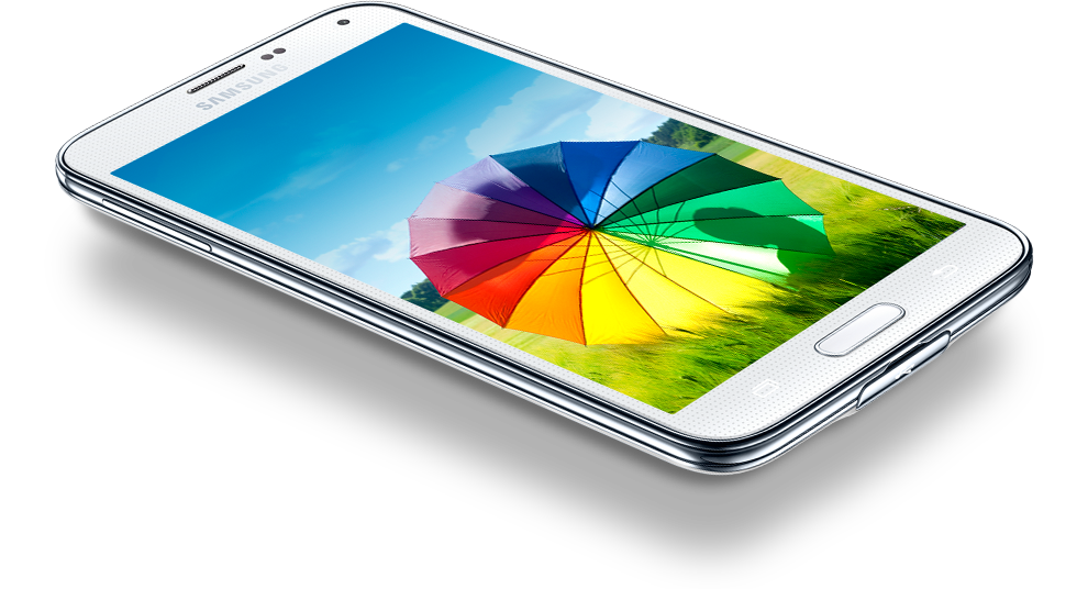 Samsung Galaxy S5 Review: Is it Worth Buying?