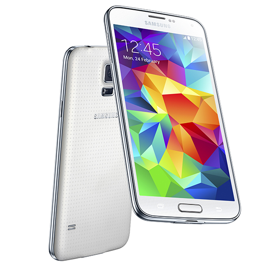 Samsung Galaxy S5 Review: Is it Worth Buying? Samsung Galaxy S5 Review: Is it Worth Buying?