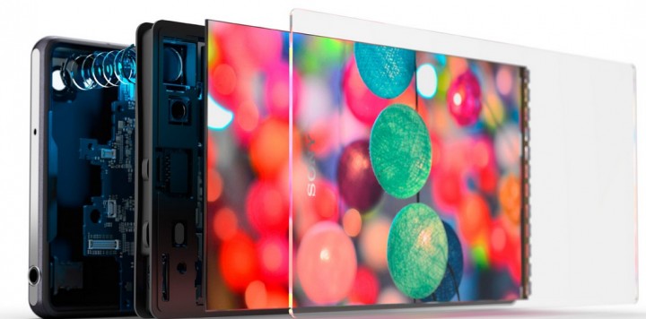 Xperia Z3 Everything You Need To Know Xperia Z3 Everything You Need To Know