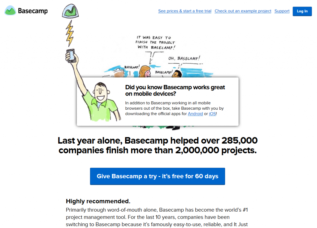 5 Awesome Tools For Web Developers 5 Awesome Tools For Web Developers