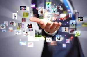 5 Tech Mistakes That Can Cost Businesses Too Much Time And Money