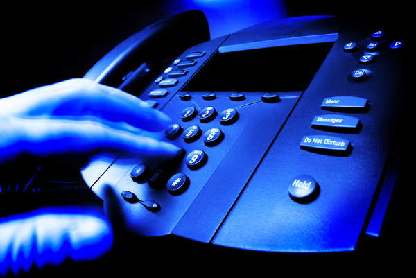 More of Small Businesses Are Switching To VoIP Systems