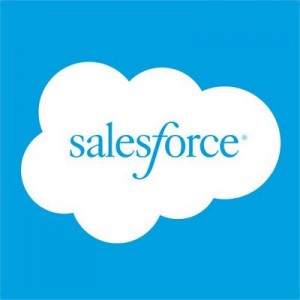 Salesforce Tools Have Much On Offer For Your Business In Terms Of Knowledge Management