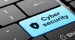 Cyber Security: What The Best Companies Do
