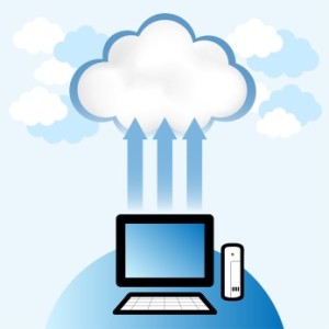 Migration Options For Moving To The Cloud