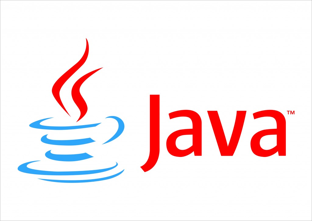 Job Prospects Of Java In The IT industry In India