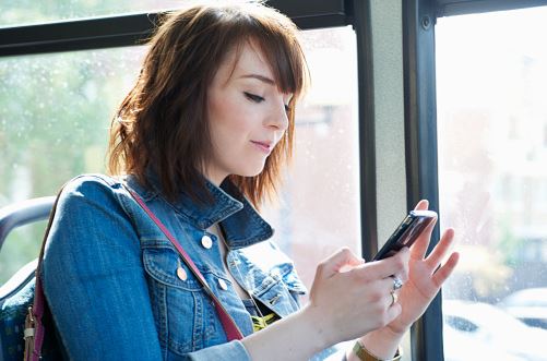 Millennials and Beyond: 4 Ideas That Are Now Commonplace