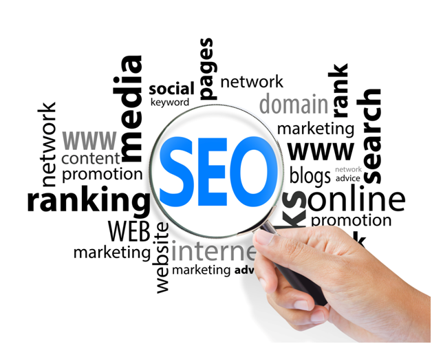 How To Make People Want To Visit Your Website