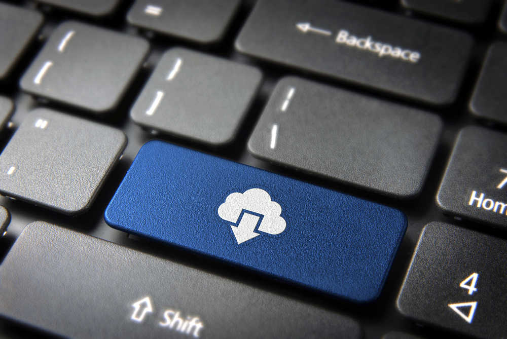 5 Things To Consider Before Moving To The Cloud