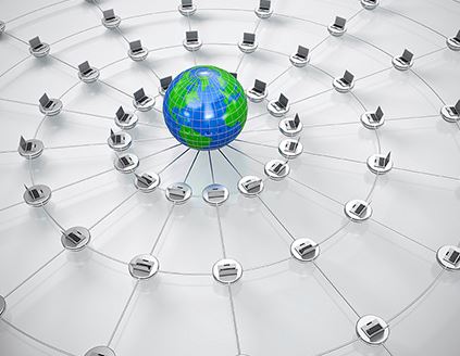 5 Ways To Boost Online Presence and Increase Web Traffic