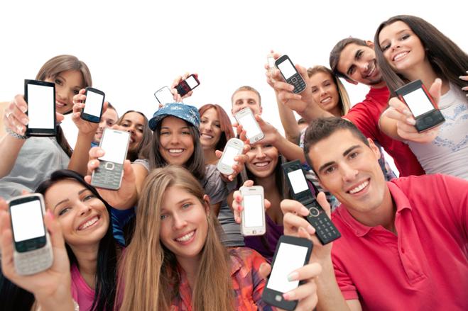 Flawless Smartphone Features To Relish Its Users