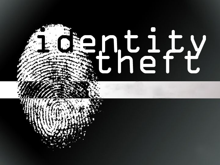 How Smartphone Use Is Linked To Higher Chances Of Identity Theft