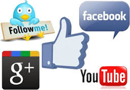 How To Get Facebook Likes and YouTube Subscriber Free