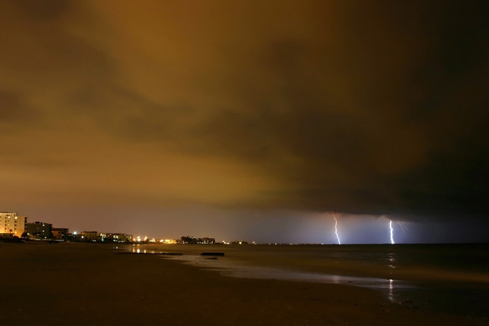 Water Damage: The Ultimate Enemy Of Technology