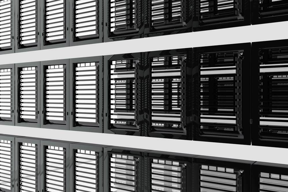 Choosing Your Domain Name And Hosting Your Official Company Website