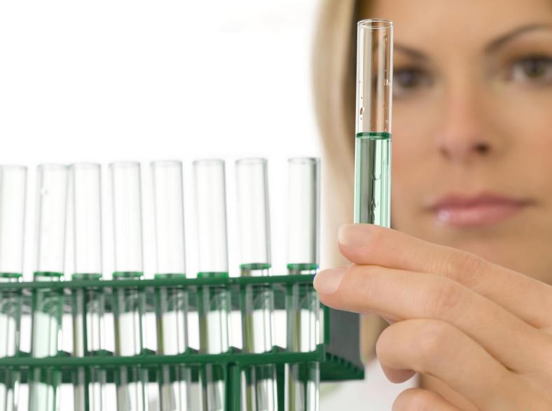 2015's Best Improvements in Medical Testing Equipment