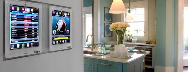 5 Of The Most Interesting Tech Gadgets You Can Have For Your Home