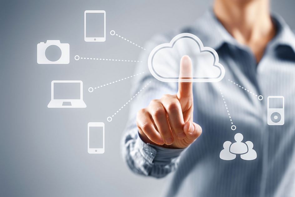 6 Tech Tools Every Business Should Be Using For Success