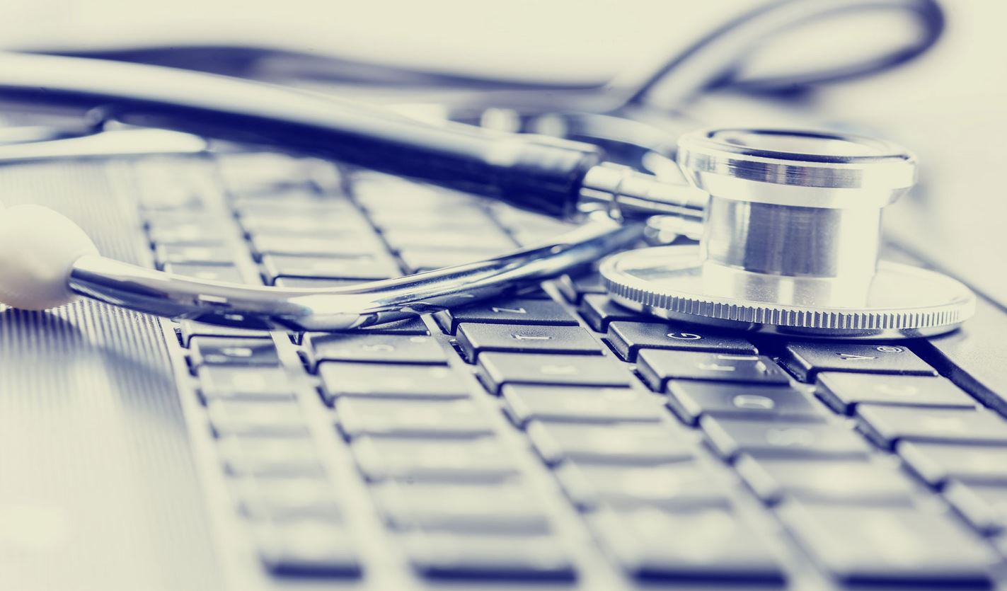 Advancements In Telemedicine: How Obstetricians Are Using New Technology