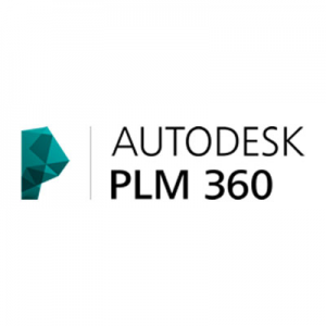 Autodesk PLM 360; Efficient In Managing Critical Business Operations